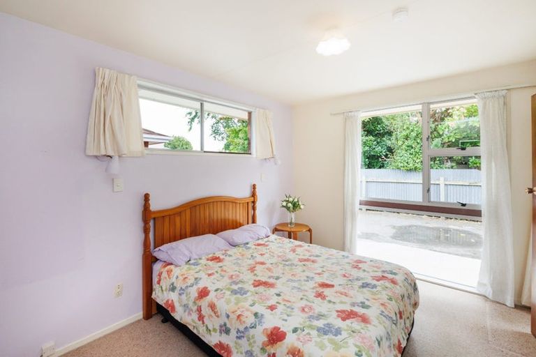Photo of property in 2/361 Botanical Road, West End, Palmerston North, 4412