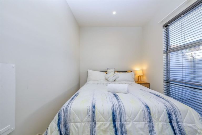 Photo of property in 77a Corsair Drive, Wigram, Christchurch, 8042