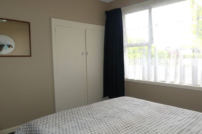 Photo of property in 245 Pomona Street, Strathern, Invercargill, 9812