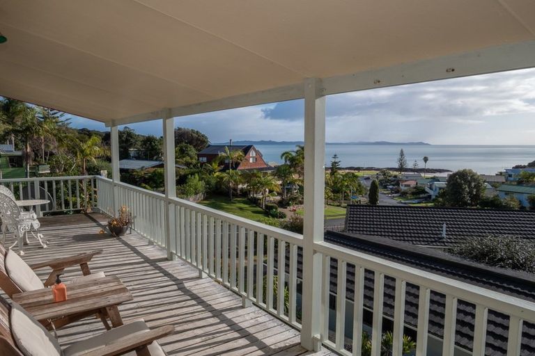 Photo of property in 48 Stratford Drive, Cable Bay, 0420