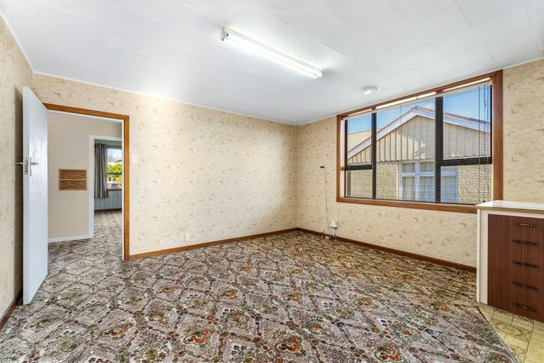 Photo of property in 74 Selwyn Street, Appleby, Invercargill, 9812