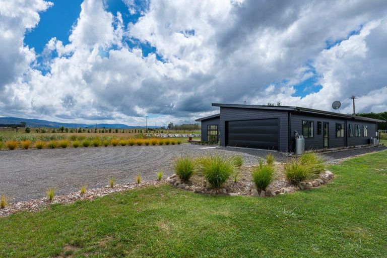 Photo of property in Wairua Farm, 934 Aorangi Road, Maraekakaho, Hastings, 4171