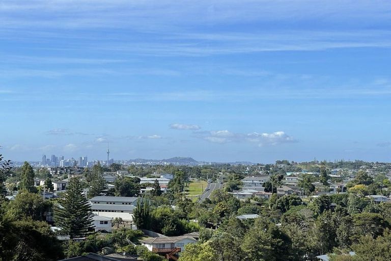 Photo of property in 10 Glendhu Road, Bayview, Auckland, 0629