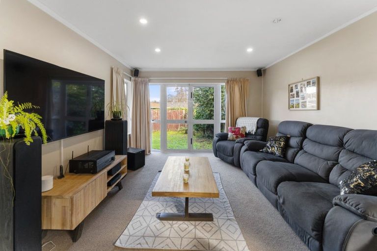 Photo of property in 9 Evergreen Way, Stoke, Nelson, 7011