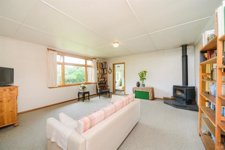 Photo of property in 6 Dunallen Avenue, Marton, 4710