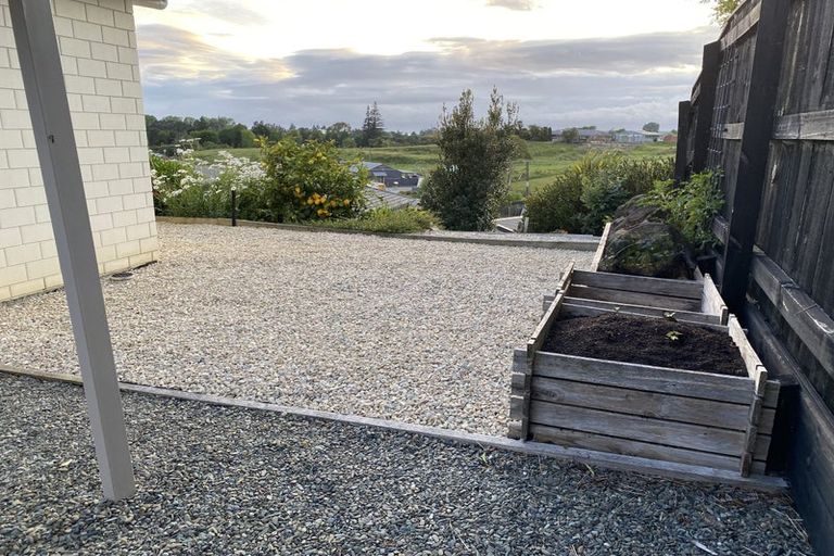 Photo of property in 11 Koi Crescent, Mapua, 7005