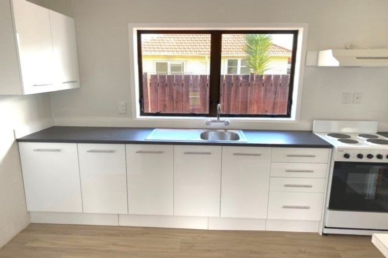 Photo of property in 1/6 Glenora Road, Takanini, 2112