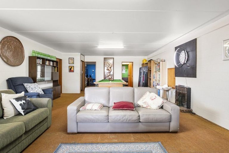 Photo of property in 62 Plummers Point Road, Whakamarama, Tauranga, 3172