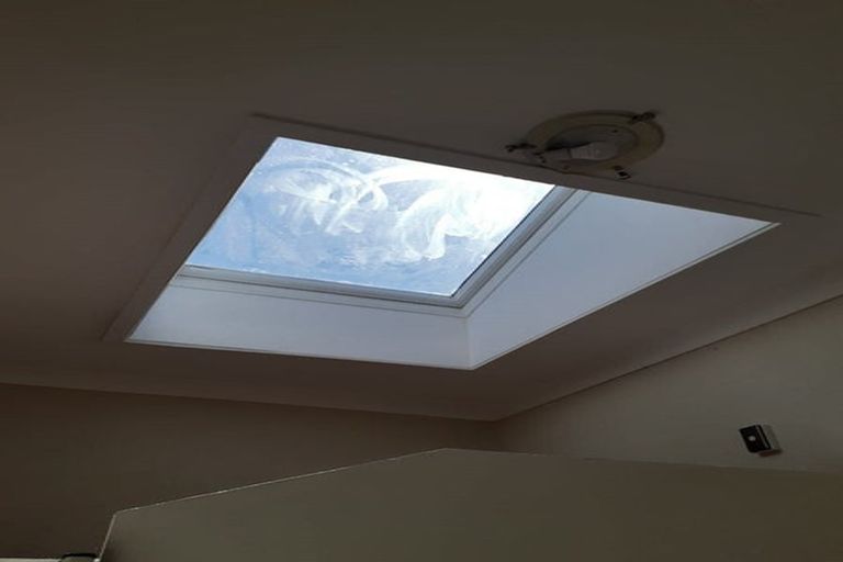 Photo of property in 6-10 Mudges Terrace, Newtown, Wellington, 6021