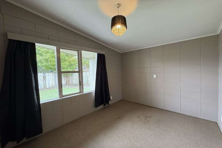 Photo of property in 2/571 Fergusson Drive, Trentham, Upper Hutt, 5018