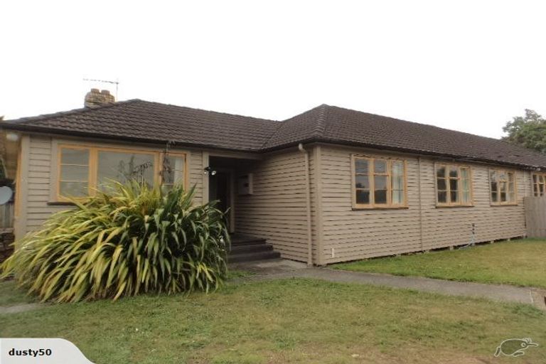 Photo of property in 110 Peachgrove Road, Hamilton East, Hamilton, 3216