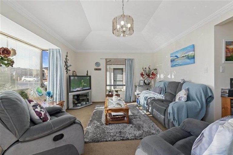 Photo of property in 2/56 Devon Street, Sydenham, Christchurch, 8023