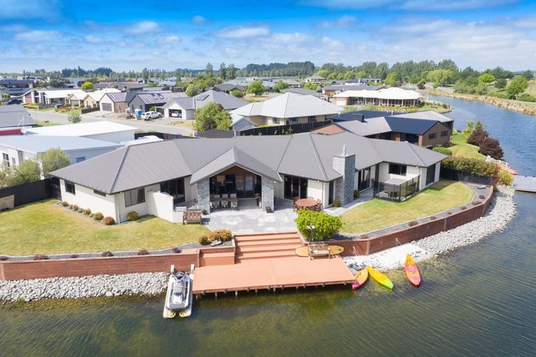 Photo of property in 20 Torbay Avenue, Huntingdon, Ashburton, 7774