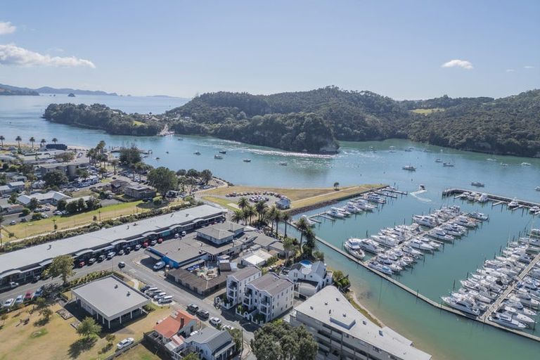 Photo of property in 5c Victoria Street, Whitianga, 3510