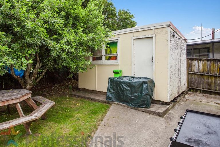 Photo of property in 36 Awatapu Drive, Whakatane, 3120