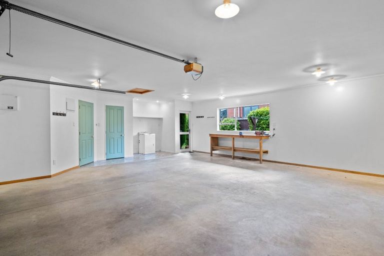 Photo of property in 174 Moana Street, Rosedale, Invercargill, 9810