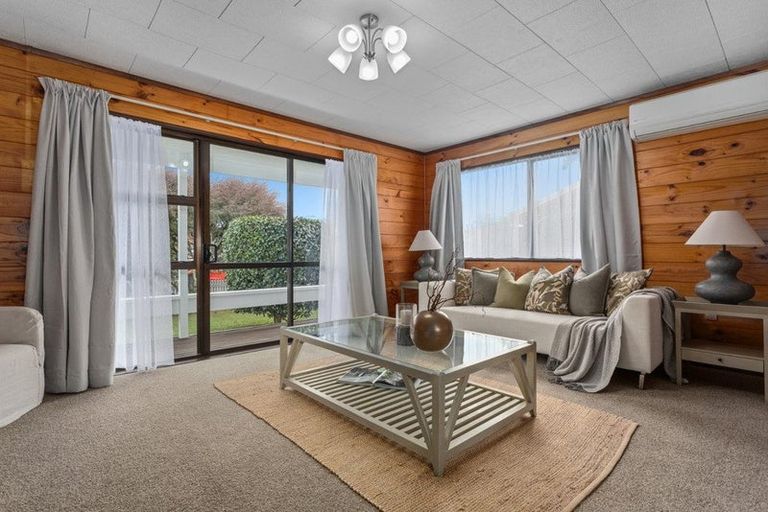 Photo of property in 1/13 James Street, Whakatane, 3120