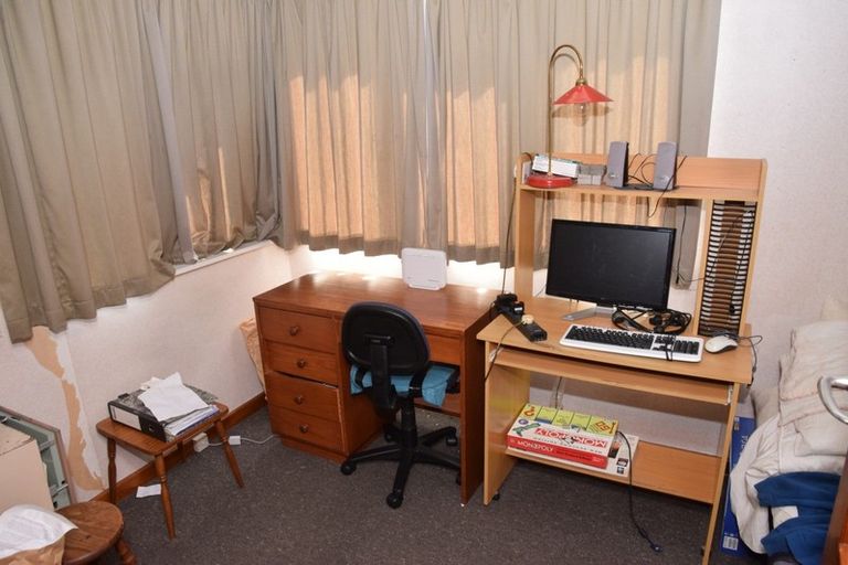 Photo of property in 50 Lithgow Place West, Glengarry, Invercargill, 9810