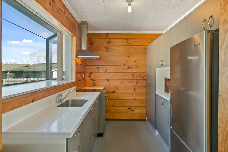 Photo of property in 811a Main North Road, Belfast, Christchurch, 8051