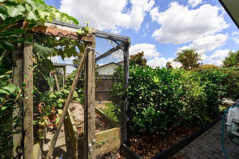 Photo of property in 30a Harrowfield Drive, Harrowfield, Hamilton, 3210