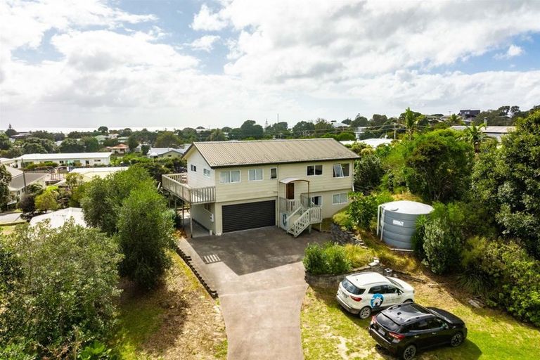 Photo of property in 256 Molesworth Drive, Mangawhai Heads, Mangawhai, 0505