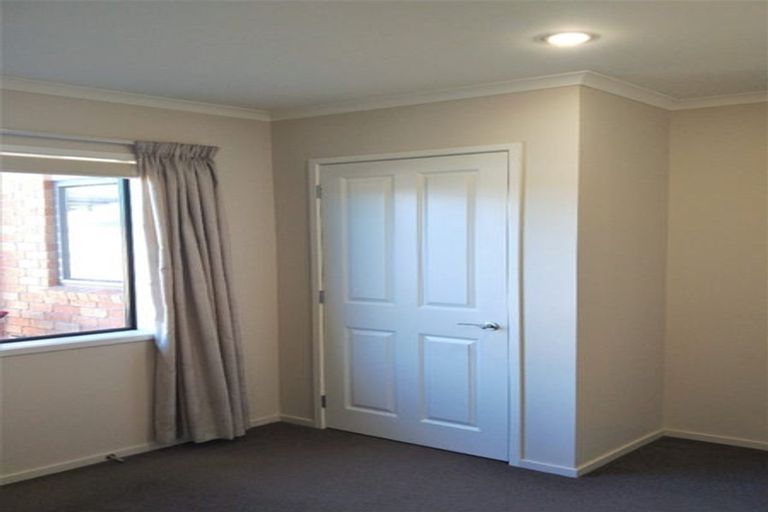 Photo of property in 23a White Street, Taradale, Napier, 4112