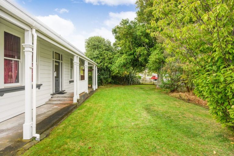 Photo of property in 192 Kimbolton Road, Feilding, 4702
