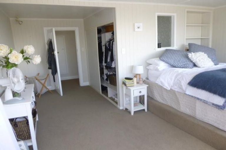 Photo of property in 15 Vernon Terrace, Hillsborough, Christchurch, 8022