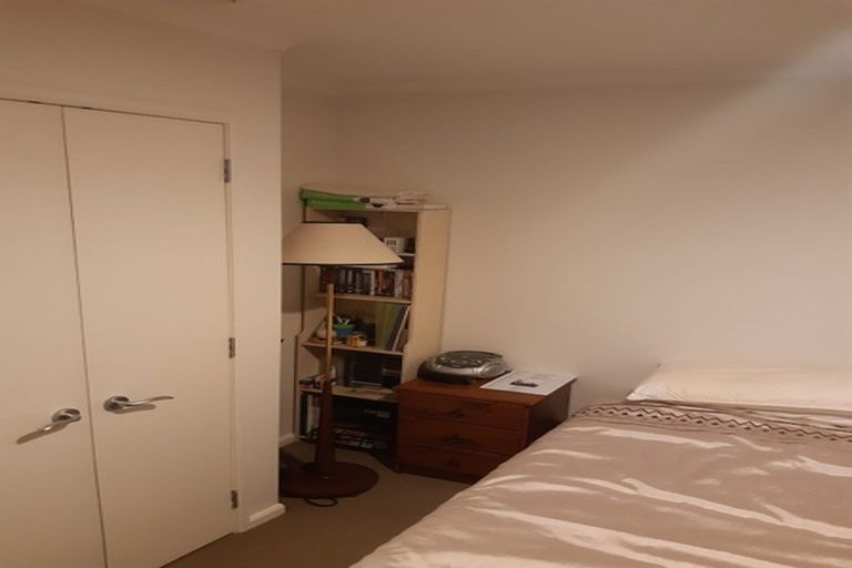 Photo of property in Paramount Apartments, 2/281 Maunganui Road, Mount Maunganui, 3116