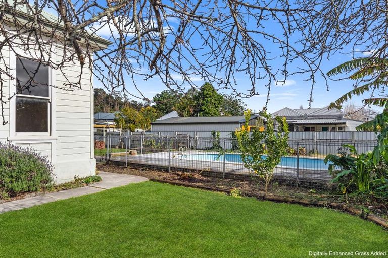 Photo of property in 3 Dickson Street, Kaiti, Gisborne, 4010