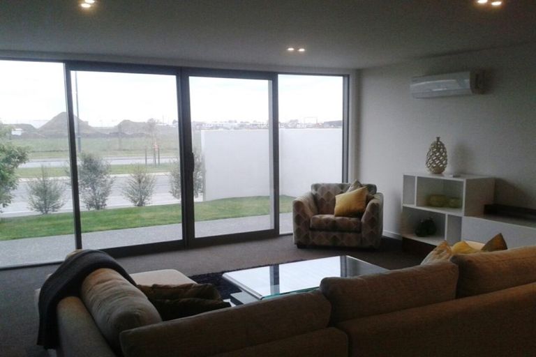 Photo of property in 80 Corsair Drive, Wigram, Christchurch, 8042