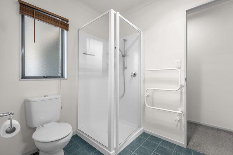 Photo of property in Orange Grove Village, 48/22 Pyes Pa Road, Pyes Pa, Tauranga, 3112