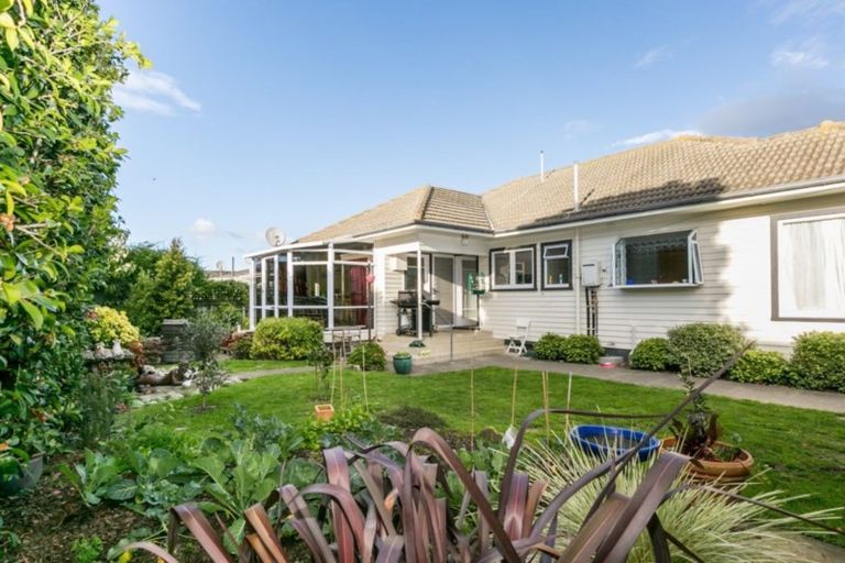 Photo of property in 405 Purser Place, Mahora, Hastings, 4120