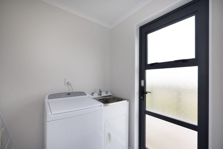 Photo of property in 567 Lethbridge Road, Halcombe, 4775