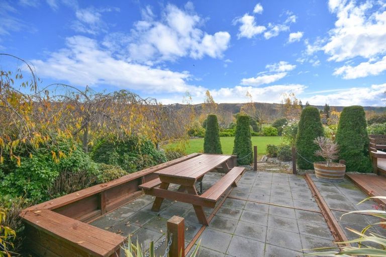 Photo of property in 474 Riccarton Road West, North Taieri, Mosgiel, 9092