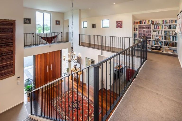 Photo of property in 9/487 Weedons Road, Rolleston, Christchurch, 7678