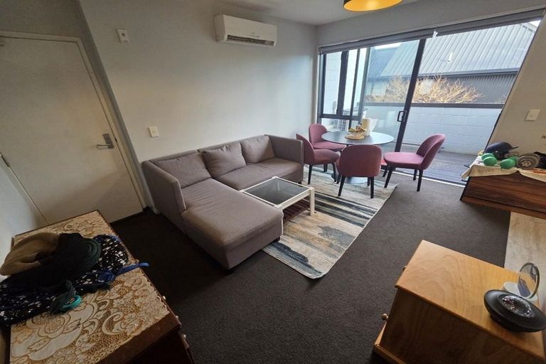 Photo of property in 11 Walpole Street, Waltham, Christchurch, 8023