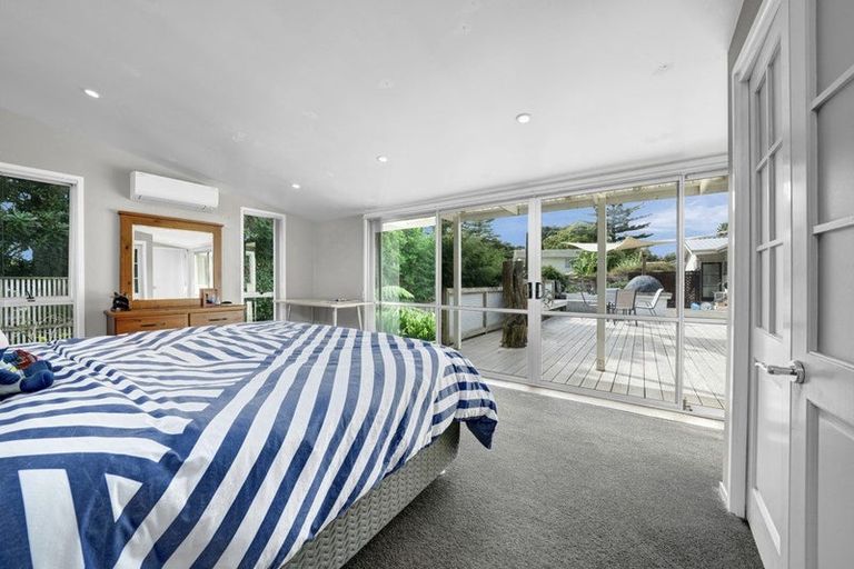 Photo of property in 29 Collie Street, Hillpark, Auckland, 2102