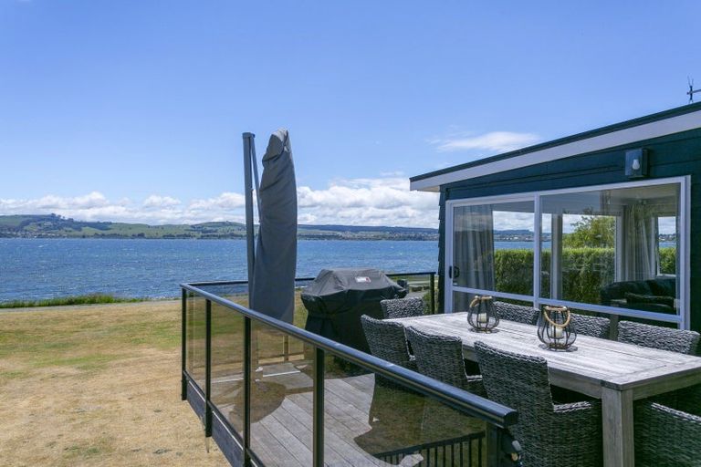 Photo of property in 51 Rainbow Drive, Rainbow Point, Taupo, 3330