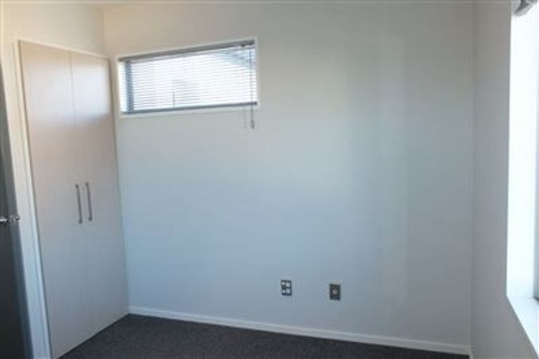 Photo of property in 164 Strickland Street, Sydenham, Christchurch, 8023