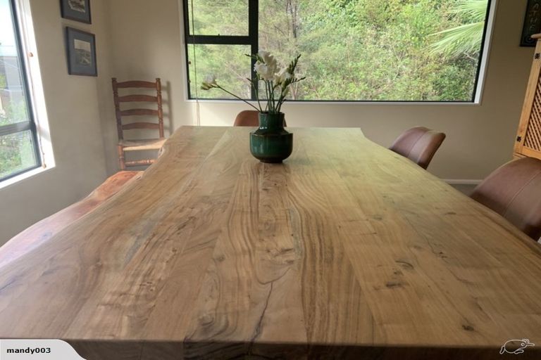 Photo of property in 125 Paremoremo Road, Lucas Heights, Auckland, 0632