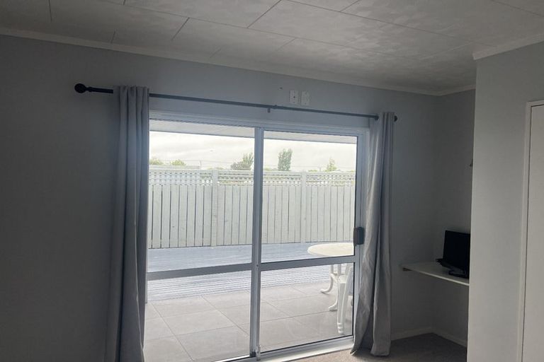 Photo of property in 8 Brown Street, Foxton, 4814