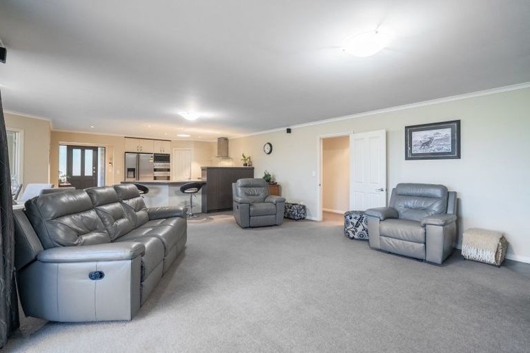 Photo of property in 57 Taiepa Road, Otatara, Invercargill, 9879