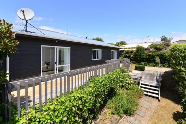 Photo of property in 26 Rosehill Place, Nawton, Hamilton, 3200