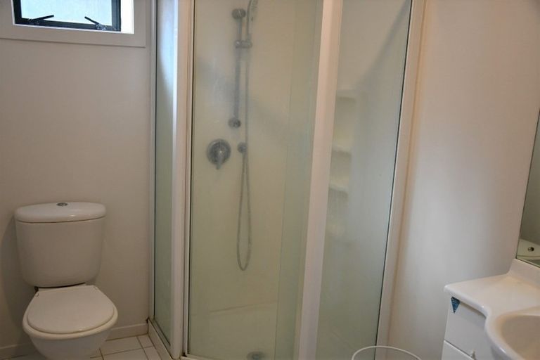 Photo of property in 15d Hood Street, Hamilton Central, Hamilton, 3204