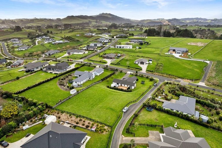 Photo of property in 46b Mcintosh Drive, Pokeno, 2471