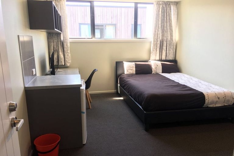 Photo of property in 60b Creyke Road, Ilam, Christchurch, 8041