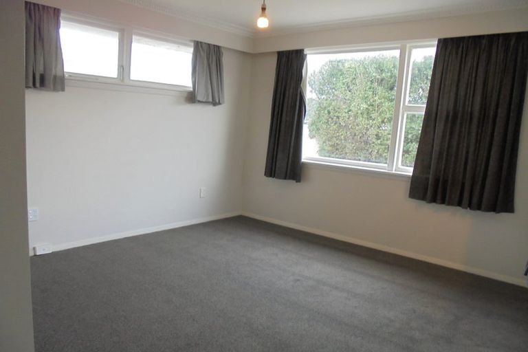 Photo of property in 25 Cardome Street, Bishopdale, Christchurch, 8053