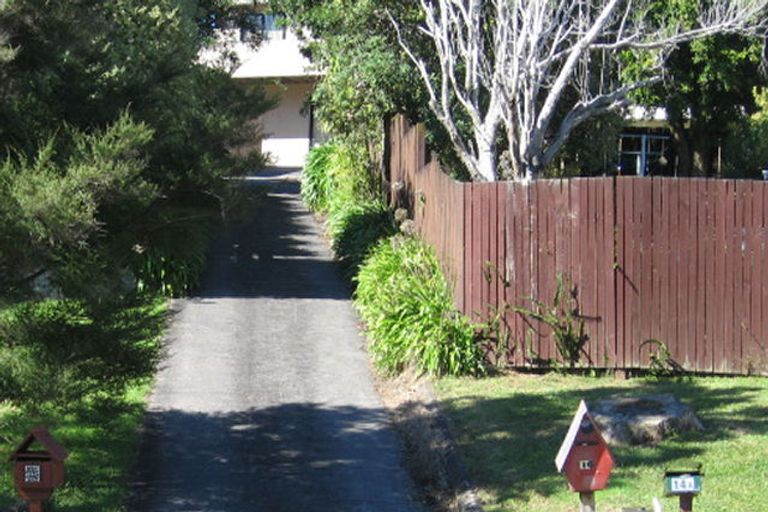 Photo of property in 1/12 Bain Place, Bucklands Beach, Auckland, 2014
