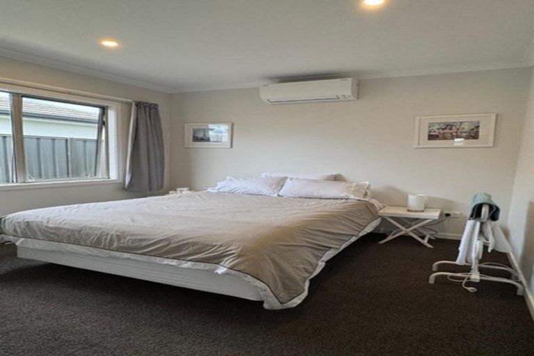 Photo of property in 10 Rakaia Way, Poraiti, Napier, 4112